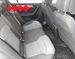VW PASSAT 2,0 TDI DSG