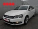 VW PASSAT 2,0 TDI DSG