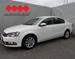 VW PASSAT 2,0 TDI DSG