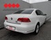VW PASSAT 2,0 TDI DSG