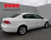 VW PASSAT 2,0 TDI DSG