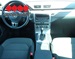 VW PASSAT 2,0 TDI DSG