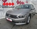 VW PASSAT 2,0 TDI DSG