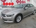 VW PASSAT 2,0 TDI DSG