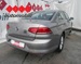 VW PASSAT 2,0 TDI DSG
