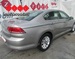 VW PASSAT 2,0 TDI DSG
