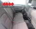 VW PASSAT 2,0 TDI DSG