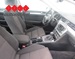 VW PASSAT 2,0 TDI DSG