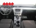 VW PASSAT 2,0 TDI DSG