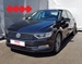 VW PASSAT 2,0 TDI DSG