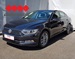 VW PASSAT 2,0 TDI DSG