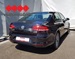 VW PASSAT 2,0 TDI DSG