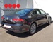 VW PASSAT 2,0 TDI DSG