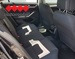 VW PASSAT 2,0 TDI DSG