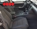 VW PASSAT 2,0 TDI DSG