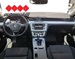 VW PASSAT 2,0 TDI DSG