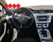 VW PASSAT 2,0 TDI DSG
