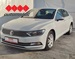 VW PASSAT 2.0 TDI DSG
