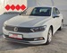 VW PASSAT 2.0 TDI DSG