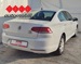 VW PASSAT 2.0 TDI DSG