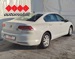 VW PASSAT 2.0 TDI DSG