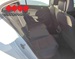 VW PASSAT 2.0 TDI DSG