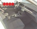 VW PASSAT 2.0 TDI DSG