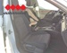VW PASSAT 2.0 TDI DSG