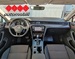 VW PASSAT 2.0 TDI DSG