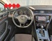 VW PASSAT 2.0 TDI DSG