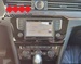 VW PASSAT 2.0 TDI DSG