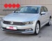 VW PASSAT 2.0 TDI DSG