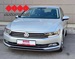 VW PASSAT 2.0 TDI DSG