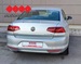 VW PASSAT 2.0 TDI DSG