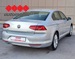 VW PASSAT 2.0 TDI DSG