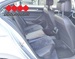 VW PASSAT 2.0 TDI DSG