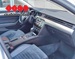 VW PASSAT 2.0 TDI DSG