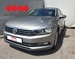 VW PASSAT 2.0 TDI DSG