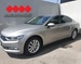 VW PASSAT 2.0 TDI DSG