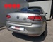 VW PASSAT 2.0 TDI DSG