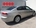 VW PASSAT 2.0 TDI DSG