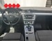 VW PASSAT 2.0 TDI DSG