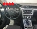 VW PASSAT 2.0 TDI DSG
