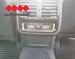 VW PASSAT 2.0 TDI DSG