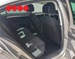 VW PASSAT 2.0 TDI DSG