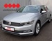 VW PASSAT 2.0 TDI DSG