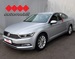 VW PASSAT 2.0 TDI DSG
