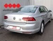 VW PASSAT 2.0 TDI DSG