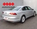 VW PASSAT 2.0 TDI DSG