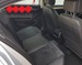 VW PASSAT 2.0 TDI DSG